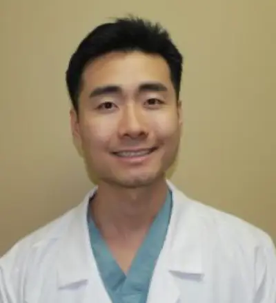 Albert Kim