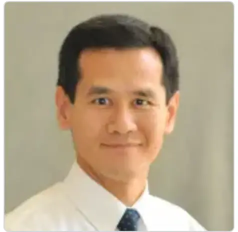 Tj Tzao